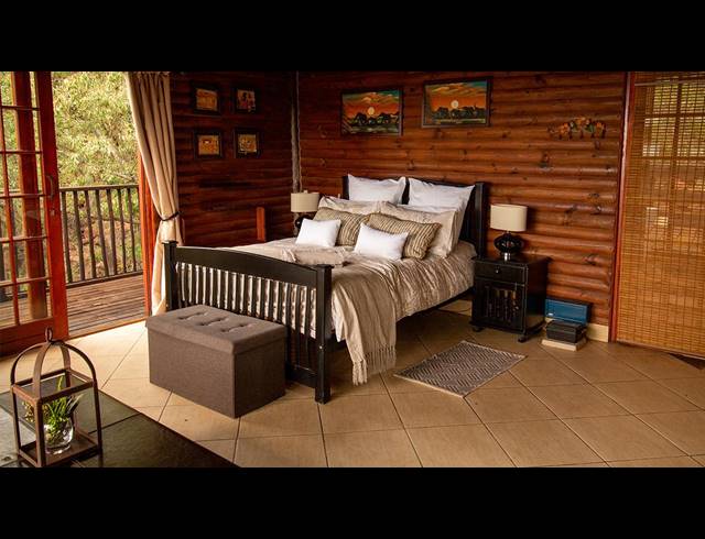 M² FARM FOR SALE IN MOOKGOPONG RURAL